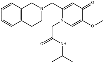 1574325-13-5