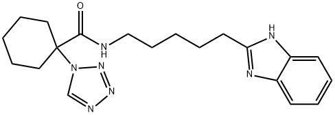1574325-29-3