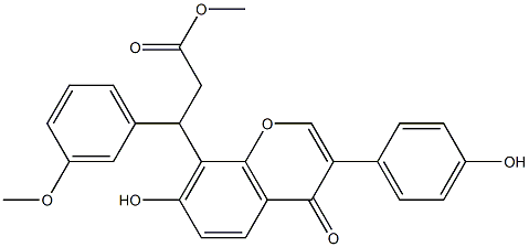 1574325-37-3