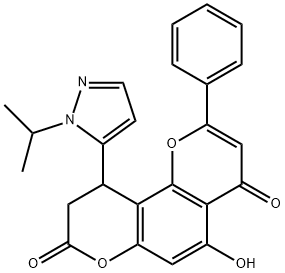 1574326-07-0