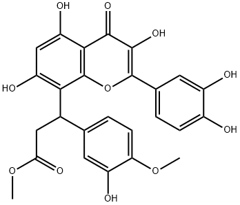 1574327-81-3