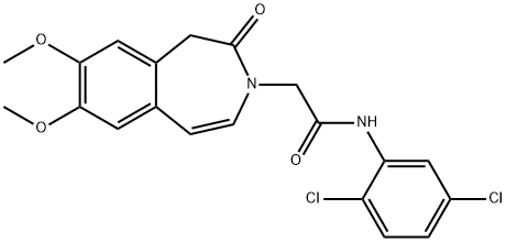 1574328-60-1