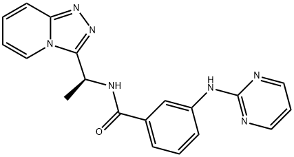 1574334-92-1