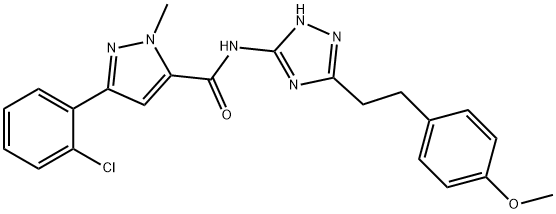1574335-07-1