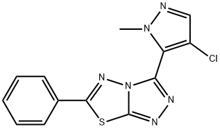 1574335-31-1