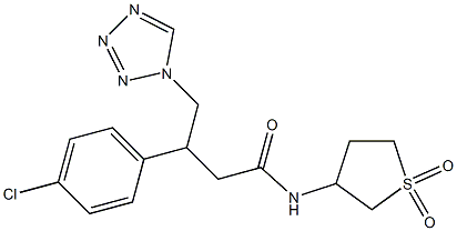 1574335-71-9