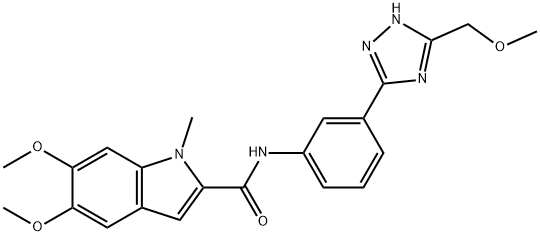 1574336-03-0