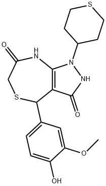 1574336-07-4