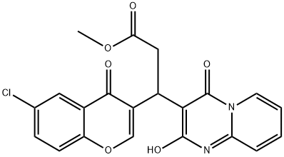 1574336-24-5
