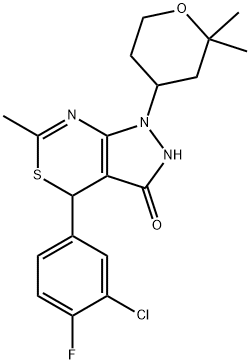 1574336-40-5