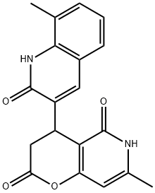 1574336-58-5