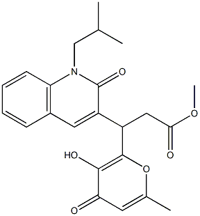1574336-80-3
