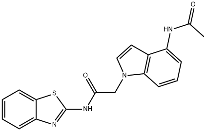 1574337-22-6
