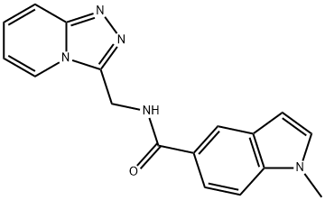 1574337-40-8