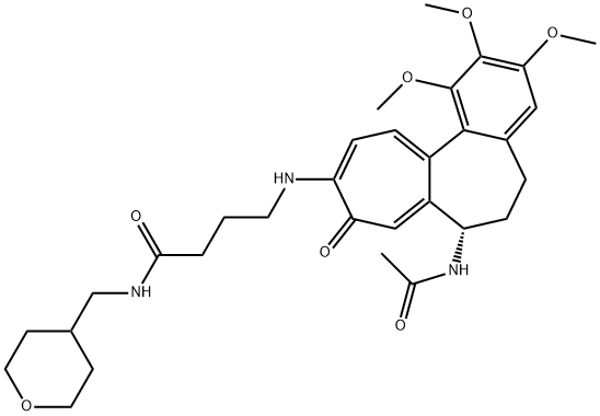 1574338-13-8