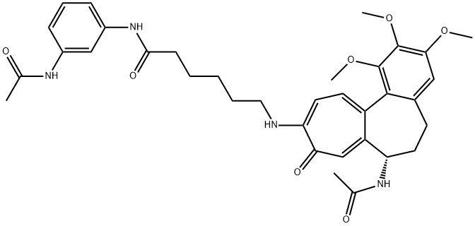 1574338-27-4