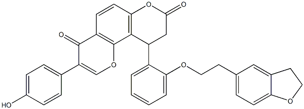 1574339-25-5