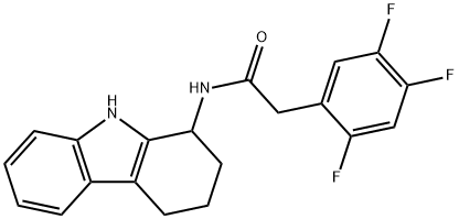 1574339-34-6