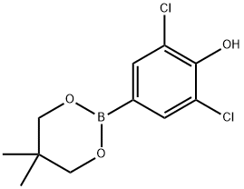 1574340-13-8
