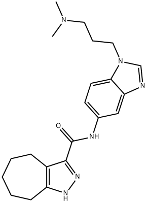 1574343-02-4