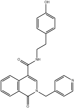1574343-07-9
