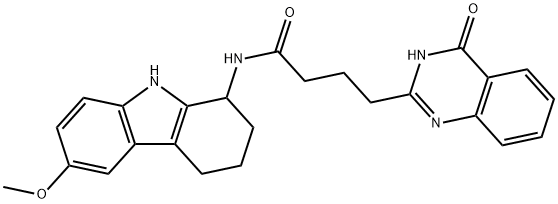 1574343-39-7