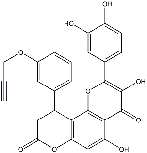 1574344-70-9