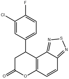 1574344-90-3
