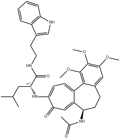 1574345-02-0