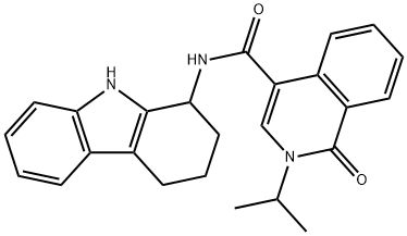 1574346-00-1
