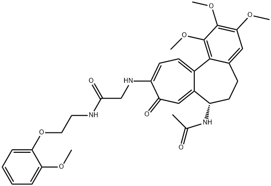 1574346-01-2