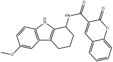 1574346-06-7