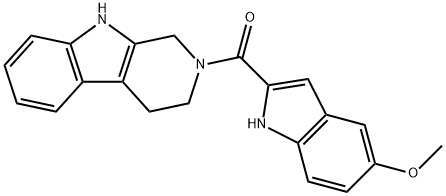 1574346-17-0