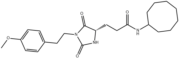 1574346-42-1