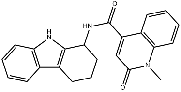 1574346-57-8