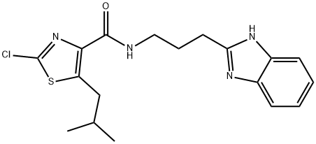 1574346-91-0