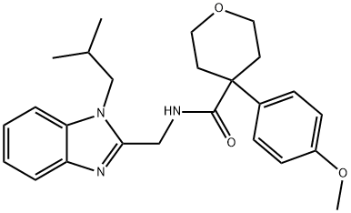 1574350-95-0