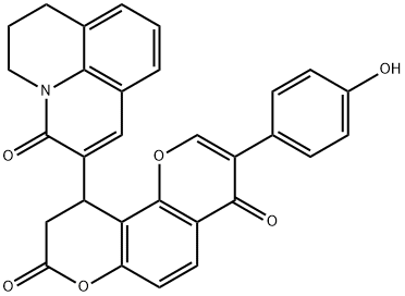 1574351-01-1