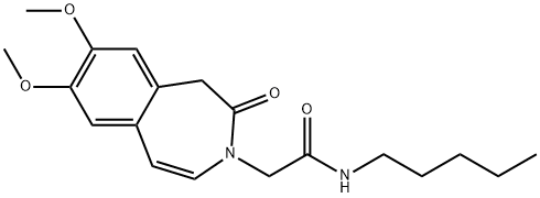 1574351-14-6