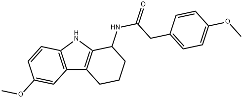 1574351-30-6