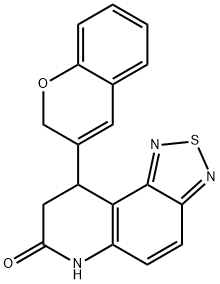 1574351-45-3
