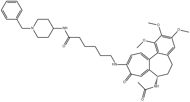 1574351-91-9