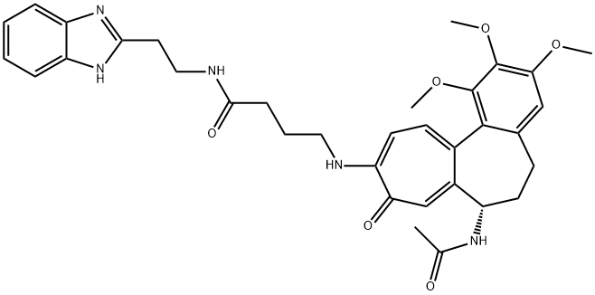 1574352-00-3