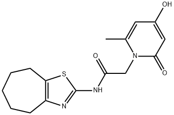 1574352-26-3