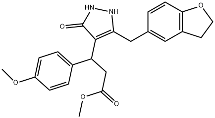1574352-97-8