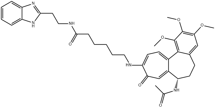 1574353-01-7