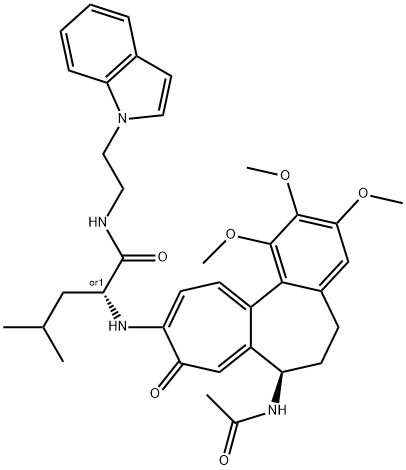 1574353-34-6