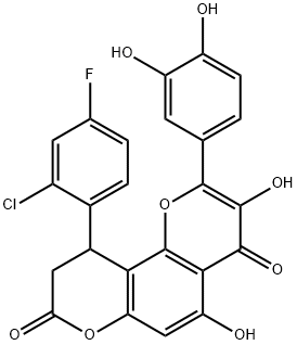 1574353-50-6