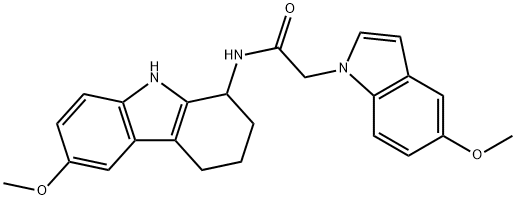1574354-00-9