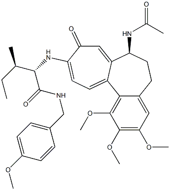 1574354-89-4